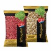 فروش حبوبات وغلات