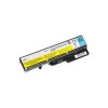 باتری لپ تاپ LENOVO G560