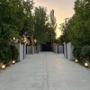 فروش تخصصی باغ و باغچه در منطقه کردان