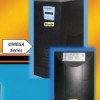 فروش انواع UPS-توزیع قطعات الکترونیکی