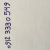 فروش سیمکارت همراه اول رند