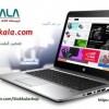 فروش لپ تاپ استوک و کالای دست دوم
