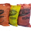 ذغال کبابی ذغال گستر