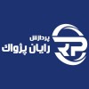 فروش سرور اچ پی