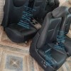 صندلی خودرو فول برقی طبی مناسب انواع خودرو