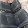 صندلی پاژن پاجیرو پاترول پیکاپ رونیز سرانزا هایلوک