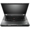 laptop Lenovo w530