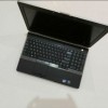 laptop Dell Latiude E6520
