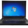 laptop Dell Latitude E5500