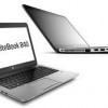 laptop HP 745G2