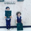 شرایط عمومی بیمه‌های عمر کودکان چیست؟09355330009