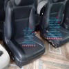 صندلی لکسوس LS460 مناسب آفرود لندکروز پرادو تویوتا