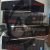 فروش فوق العاده مینی کیس برند HP