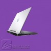 لپ تاپ دل Latitude E6330 Core i7 4GB 320GB Intel