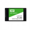 اس اس دی اینترنال وسترن دیجیتال مدل Green PC WDS12