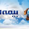 نمایندگی بیمه شخص ثالث،بدنه،آتش سوزی،مسئولیت،عمر