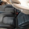 صندلی لکسوس لندکروز پاژن پاترول بنز بی ام و کاپرا