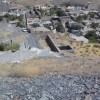 زمین ۱۰۰۰ متری در طرحچی ۲۲ مشهد