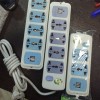 رابط usb لوازم برقی