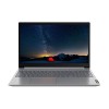 لپ تاپ لنوو LENOVO THINKBOOK حافظه 4 گیگابایت هوشن