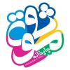 سامانه پرینت آنلاین موثق