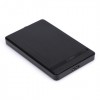 باکس و قاب هارد دیسک 2.5 اینچ اکسترنال USB 3.0 مدل ABS 101