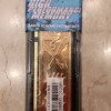 2GB DDR3 1333MHz | Desktop | DDR3 SDRAM رم ddr3 دو