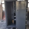 خدمات پس از فروش گاوصندوق کاوه09196337506