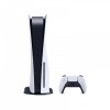 ???? فروش ویژه کنسول بازی سونی PlayStation 5 Slim