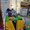مدل های برتر تخت خواب  پسرانه نوجوان
