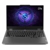 لپ‌تاپ Lenovo LOQ / گیمینگ قدرتمند با قیمت مناسب