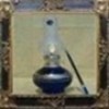 رسا،معرفی 8 وبسایت ،آدرس سایت http://www.welinks.i