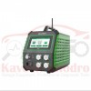 دستگاه تستر جعبه باتری ismart EV EB240