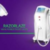 فروش لیزر رازولیز