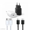 شارژر سوپر فست سامسونگ A52s 5G