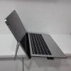 PRO X2 HP نوتبوک صفحه لمسی COR I7