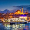 مترجم همزمان ترکی استانبولی