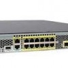 قیمت ماژول سیسکوSFP-10G/25G-CSR-S
