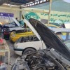 رفع روغن سوزی بدون باز کردن موتور