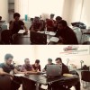 آموزش تعمیرات موبایل (مبتدی تا پیشرفته) در مشهد