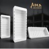 جایگزین یونولیت لایت فوم