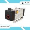 انواع دیگ استیل و گالوانیزه استخری گرمایش استخری