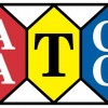استانداردهای رنگ و نساجی aatcc 2025