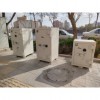 تعمیرکردن گاوصندوق،بازکردن گاوصند‌وق 09139121883