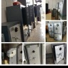 تکنسین گاوصندوق