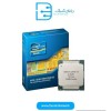 پردازنده سرور Intel Xeon Processor E5-2650 v3