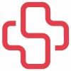 نرم افزار CRM همکار