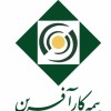 بیمه کارآفرین