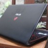 ASUS ROG G551VW لپ تاپ ایسوس