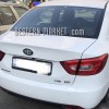 قطعات بدنه فاو بسترن FAW BESTURN B30